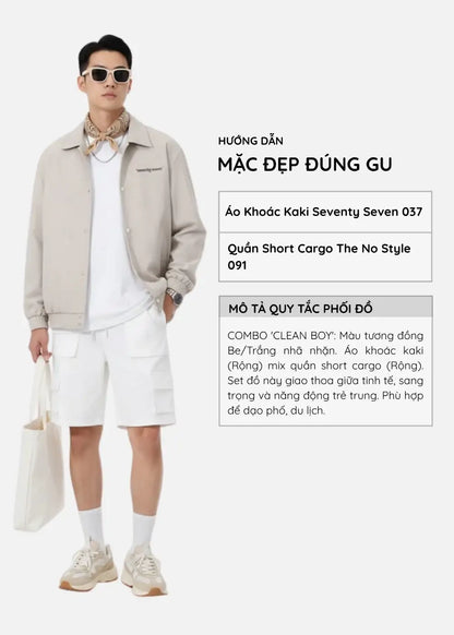 SeventySeven037_299e1682-8ba3-4f35-b284-fc8605f20496 - YaMe.vn
