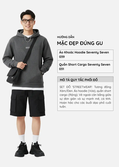 SeventySeven039_3_8e04a0a8-60da-4a17-ac1a-d225960f8338 - YaMe.vn