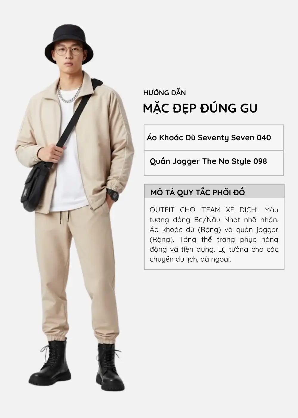 SeventySeven040_89617a53-2e25-4f5c-ac18-bec155e9f877 - YaMe.vn