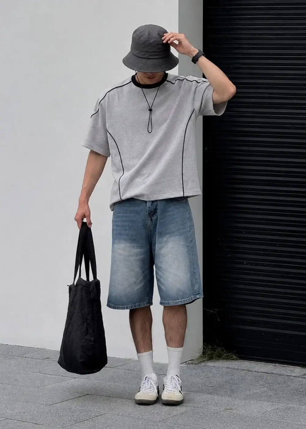 SeventySeven041_d0d74930-e834-46d5-aa8a-02c6e04fc6ae - YaMe.vn