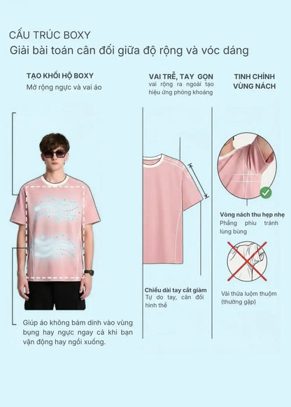 SeventySeven041b - YaMe.vn