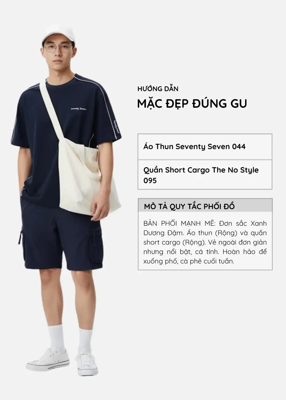 SeventySeven044_3_8b9030a8-c0f9-4bd5-90e6-37a9730eb66b - YaMe.vn