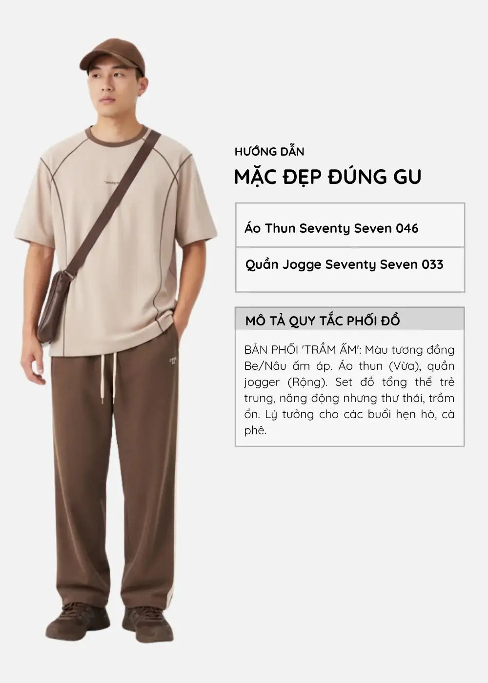 SeventySeven046_f710e76a-24e9-4a5b-9d2e-3cf8cb0dab75 - YaMe.vn