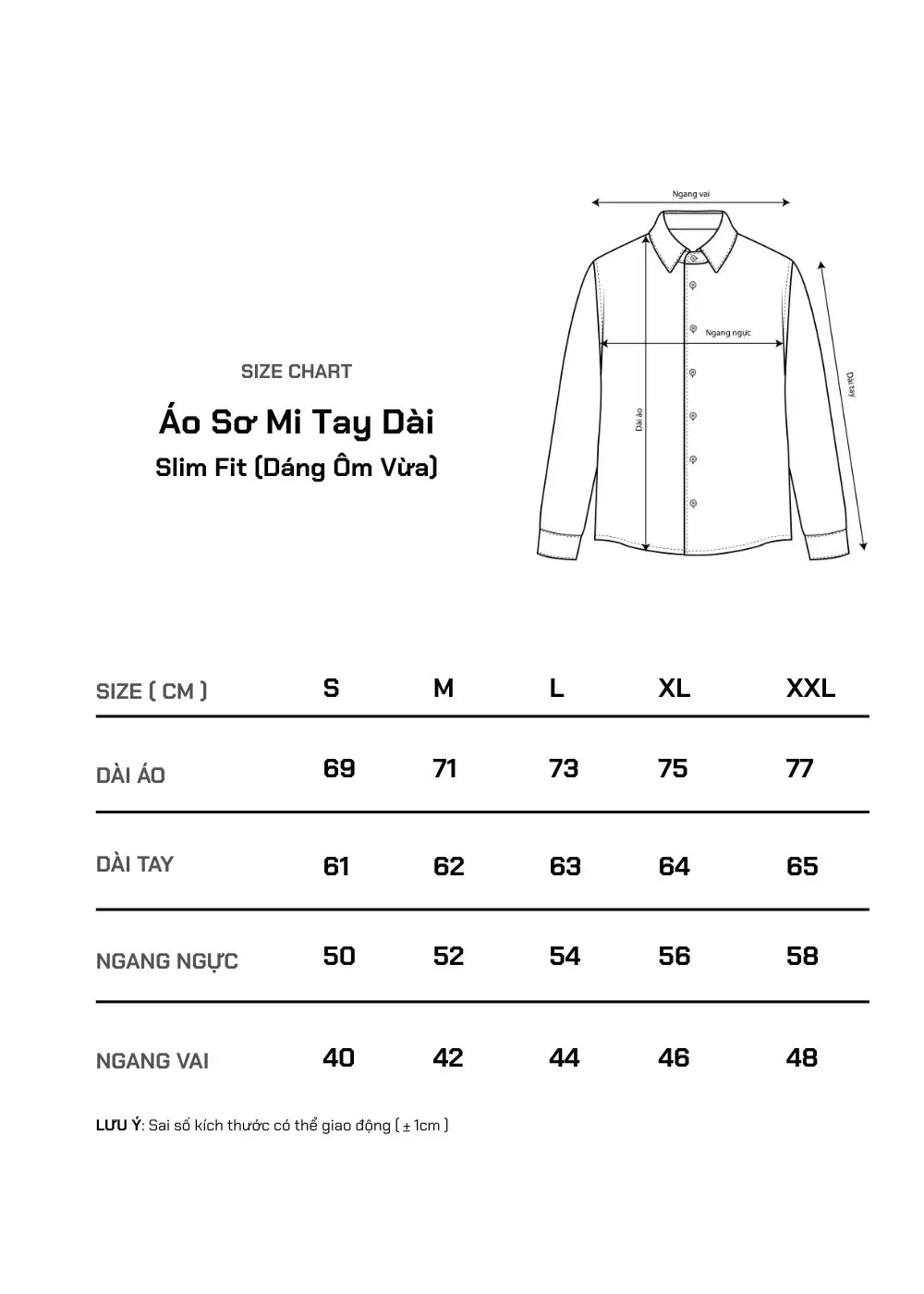 SeventySeven052 - YaMe.vn
