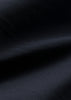 Highlight image