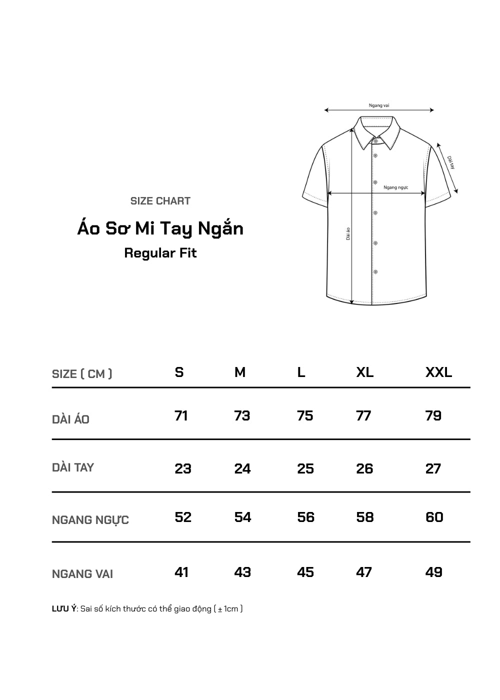 Sơ Mi Tay Ngắn AirDry™ Nhẹ Co Giãn Thoát Nhiệt Tốt Seventy Seven 054 Màu Xanh Dương Nhạt Dáng Vừa Vặn F3