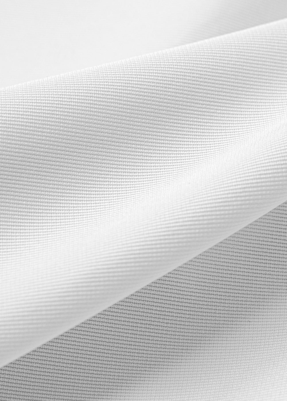 Sơ Mi Tay Ngắn AirDry™ Nhẹ Co Giãn Thoát Nhiệt Tốt Seventy Seven 054 Màu Trắng Dáng Vừa Vặn F3