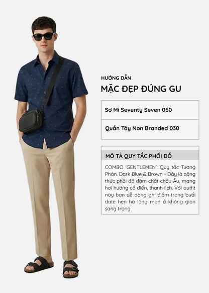 SeventySeven060-NonBranded030_2_1a44be39-e8c6-444f-8709-6e1945758550 - YaMe.vn