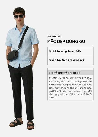 SeventySeven060-NonBranded030_3_3c8a83c3-41c9-4df4-98d1-fbb67c1ea615 - YaMe.vn