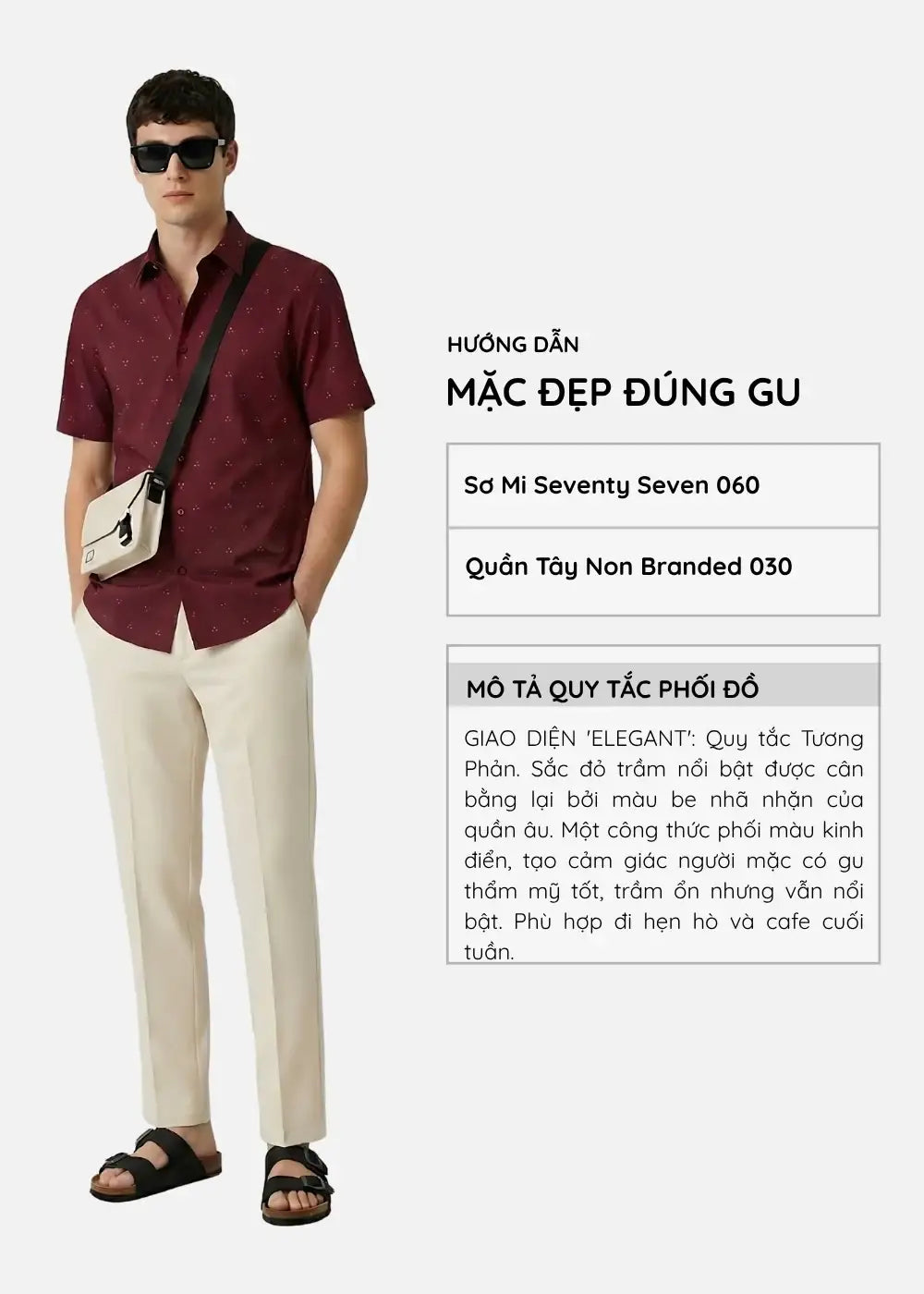 SeventySeven060-NonBranded030_989b00a3-9120-4967-8d7b-a294311e69db - YaMe.vn