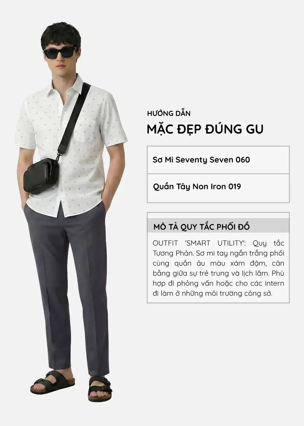 SeventySeven060-NonIron019_baa5fb1a-cbf8-4cf7-a6dd-b63e3fea70bc - YaMe.vn