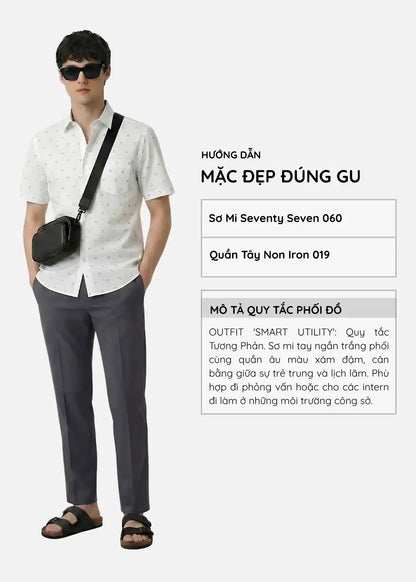 SeventySeven060-NonIron019_baa5fb1a-cbf8-4cf7-a6dd-b63e3fea70bc - YaMe.vn