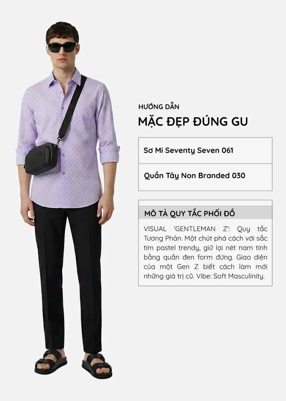 SeventySeven061-NonBranded030_2aba874d-f69e-4585-bdd0-7d210ca06952 - YaMe.vn