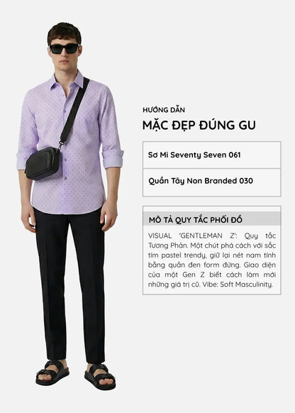 SeventySeven061-NonBranded030_2aba874d-f69e-4585-bdd0-7d210ca06952 - YaMe.vn