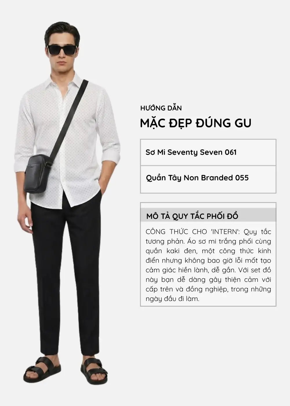 SeventySeven061-NonBranded055_2f505e88-1ec3-4fbf-96f8-4496e230ea79 - YaMe.vn