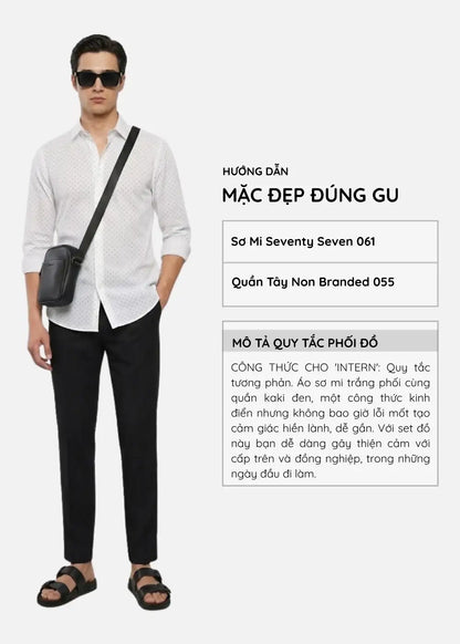 SeventySeven061-NonBranded055_2f505e88-1ec3-4fbf-96f8-4496e230ea79 - YaMe.vn