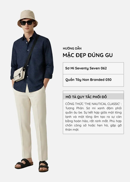SeventySeven062-NonBranded030_fd4ace3a-e8d4-44f5-8398-c9745c33aa98 - YaMe.vn