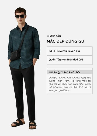 SeventySeven062-NonBranded055_2_3c1b5800-b6cf-4c20-98c3-fee4da1d8949 - YaMe.vn