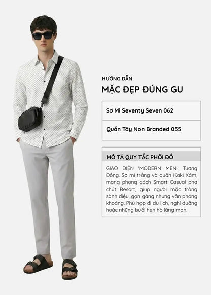 SeventySeven062-NonBranded055_2da9f8e5-7ef3-4d11-ac60-ff7c0aa4cab8 - YaMe.vn