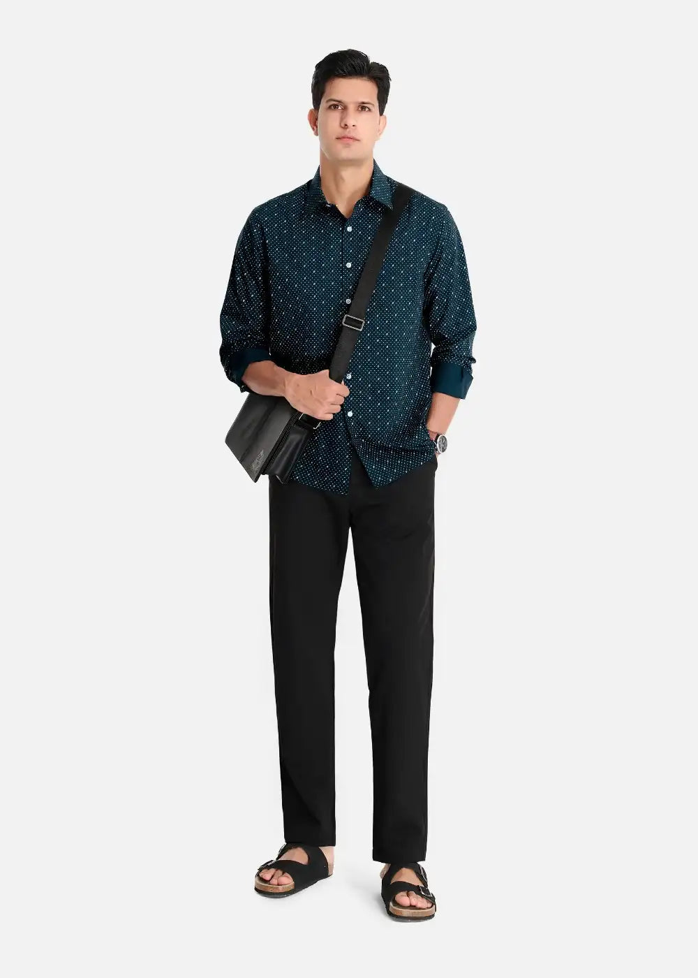 SeventySeven062-NonBranded055_9cec74a0-345f-4d4c-9692-241a78cd8029 - YaMe.vn