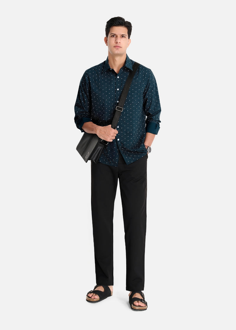 SeventySeven062-NonBranded055_9cec74a0-345f-4d4c-9692-241a78cd8029 - YaMe.vn