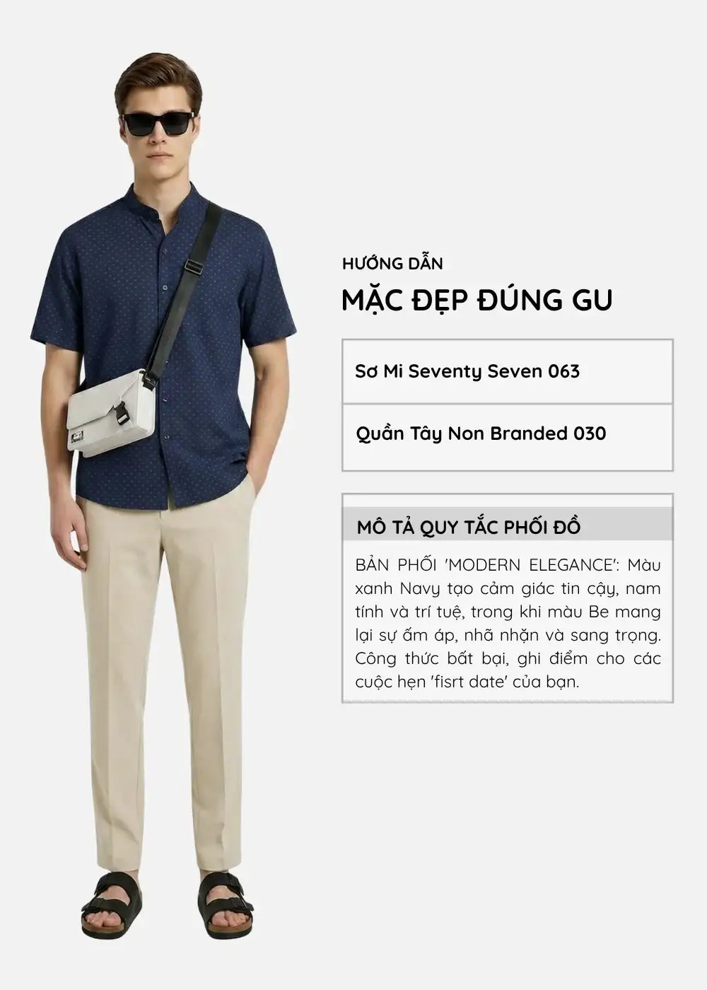 SeventySeven063-NonBranded030_2_8a548280-907a-4a2a-b1b1-aa9f478cf620 - YaMe.vn