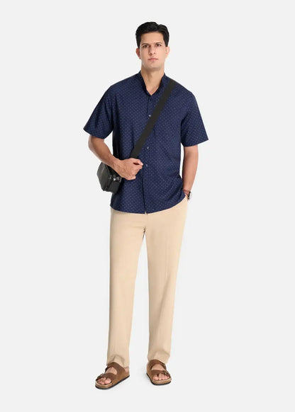 SeventySeven063-NonBranded030_ab9b1699-028c-4988-bf47-89f039d02715 - YaMe.vn