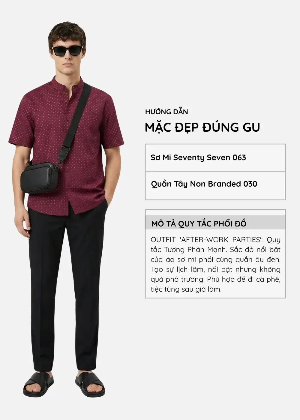 SeventySeven063-NonBranded030_b561a5fd-fd73-4c14-919e-6a001ef4bead - YaMe.vn