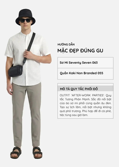 SeventySeven063-NonBranded055_cf27cb6b-0e46-47e4-96d8-5d11c9289dcb - YaMe.vn