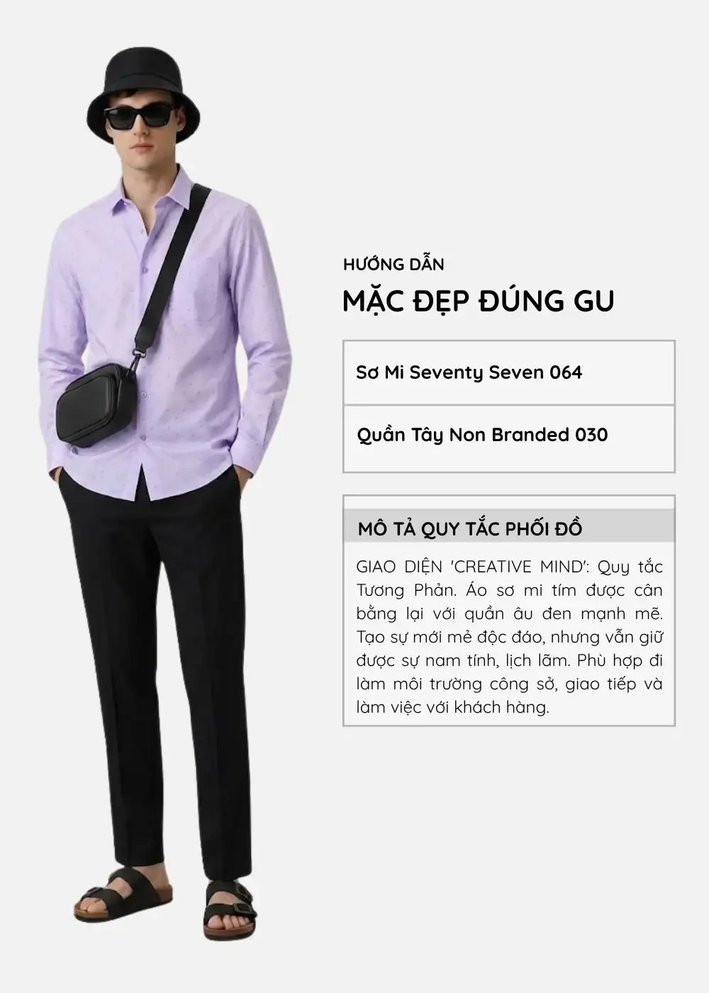 SeventySeven064-NonBranded030_2_93fe0ca0-d1eb-44aa-8d8a-43e4fd225a81 - YaMe.vn