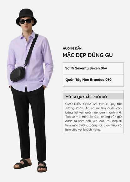 SeventySeven064-NonBranded030_2_93fe0ca0-d1eb-44aa-8d8a-43e4fd225a81 - YaMe.vn