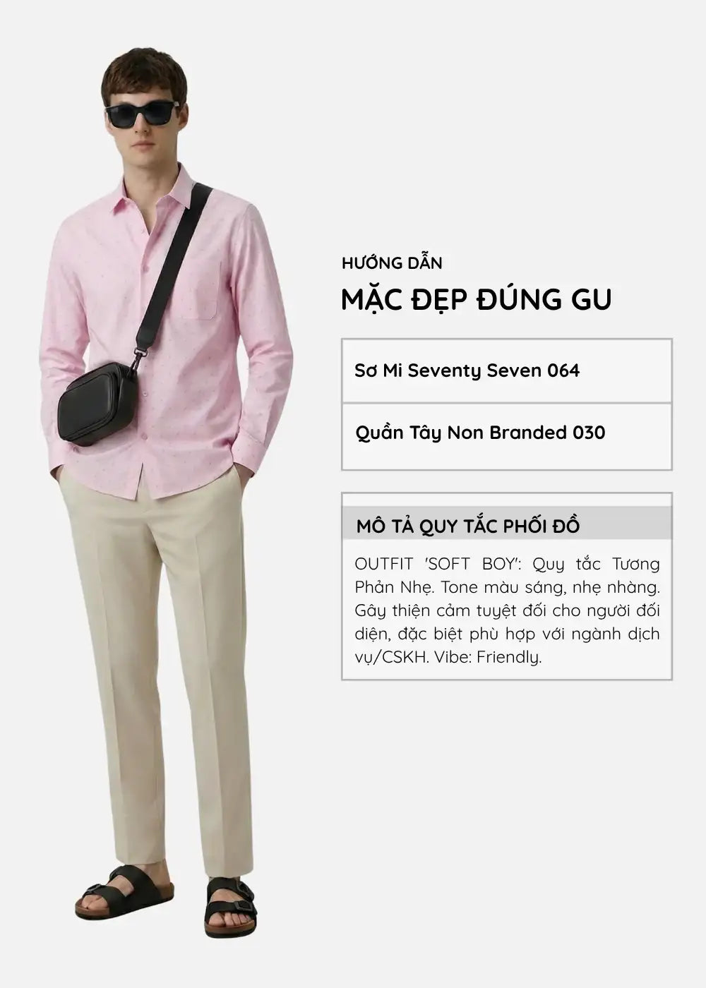 SeventySeven064-NonBranded030_31692e07-ffcd-4295-9157-173e5951c540 - YaMe.vn