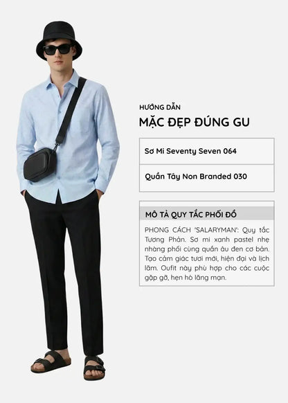 SeventySeven064-NonBranded030_3_5826ff47-849a-4bea-a7a0-8a8e29d80cf5 - YaMe.vn