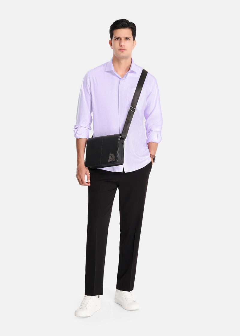 SeventySeven064-NonBranded030_5e0c00b7-2bd9-4ab9-879b-cece6620cc5d - YaMe.vn
