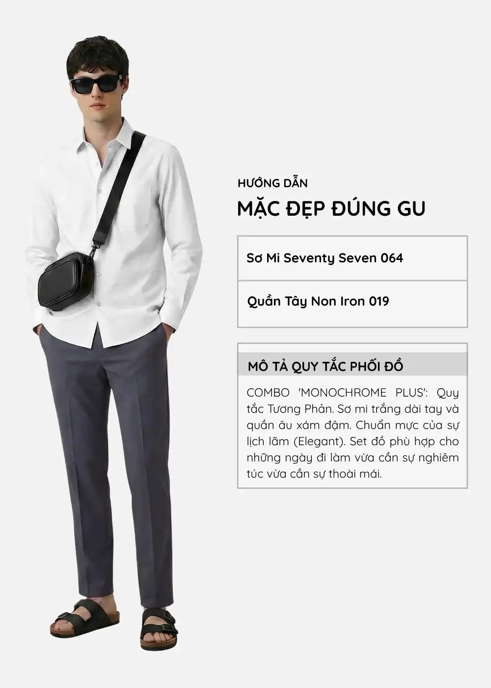 SeventySeven064-NonIron019_ecebc700-231c-4f32-8914-1ddf532a6d7c - YaMe.vn
