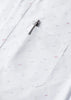 Highlight image