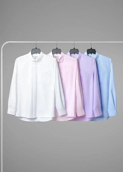 SeventySeven064_0987596a-1514-42e3-831e-76dafe5555ce - YaMe.vn