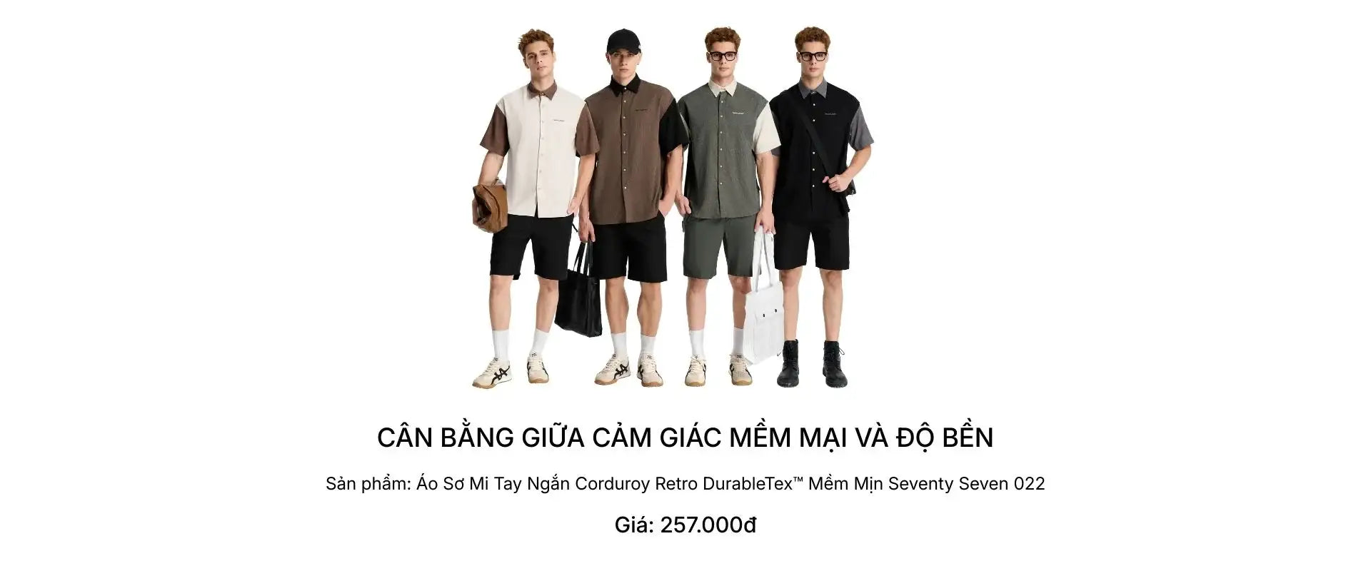 Seventy Seven 022