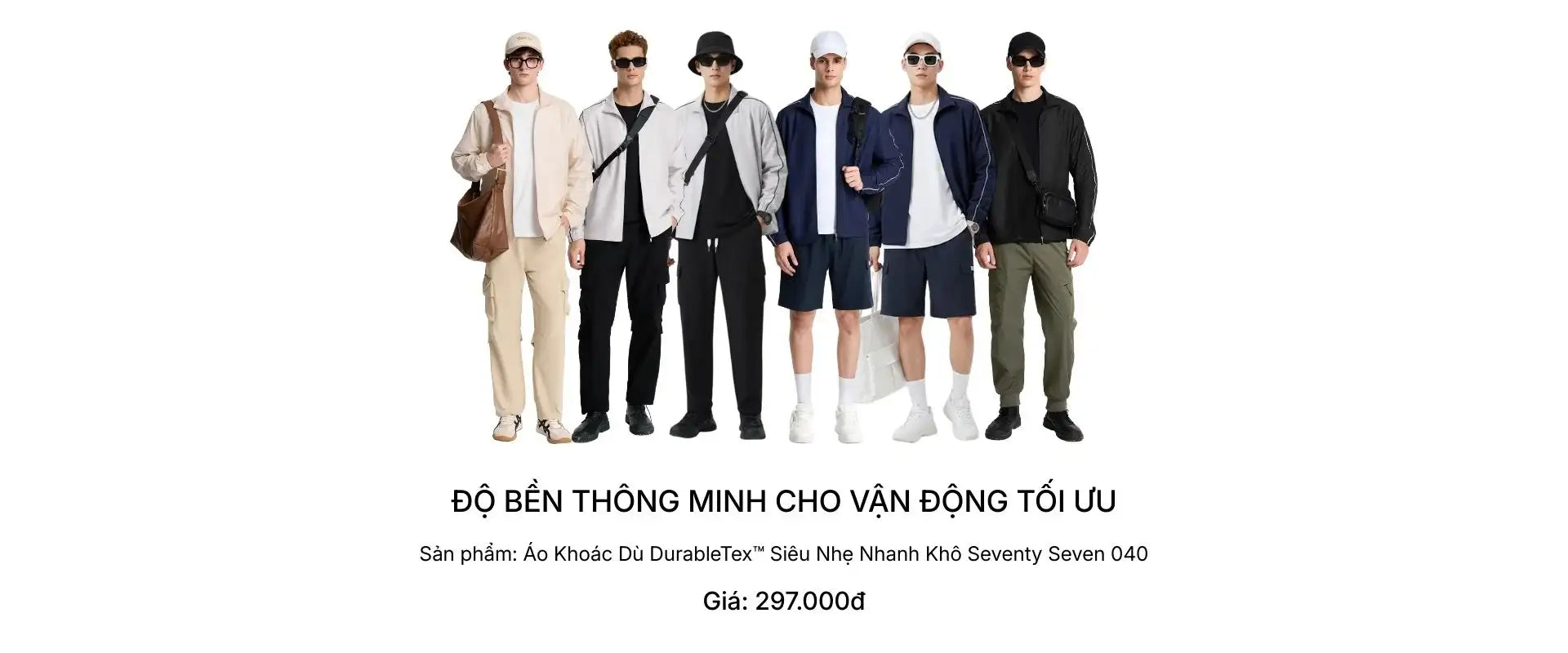 Seventy Seven 040