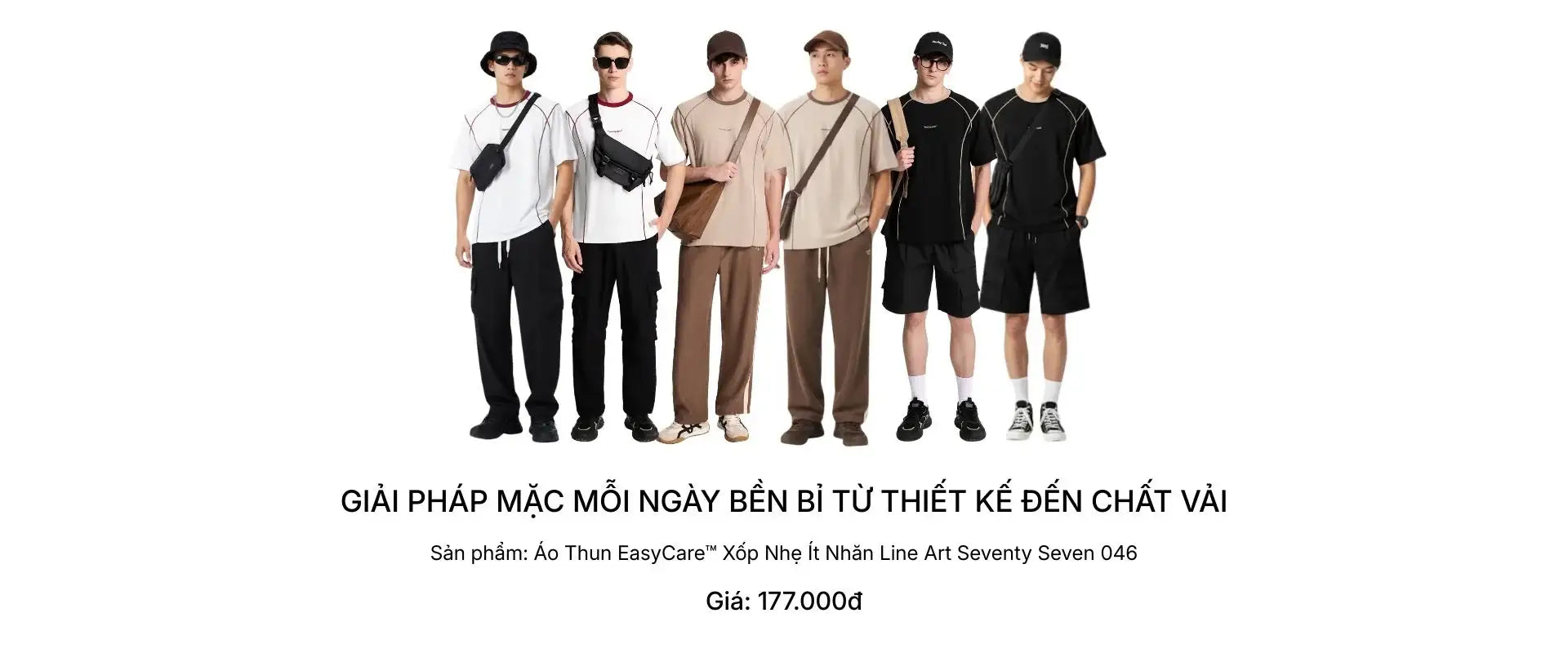 Seventy Seven 046
