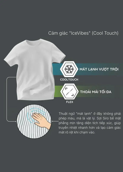 THEMINIMALIST005a - YaMe.vn