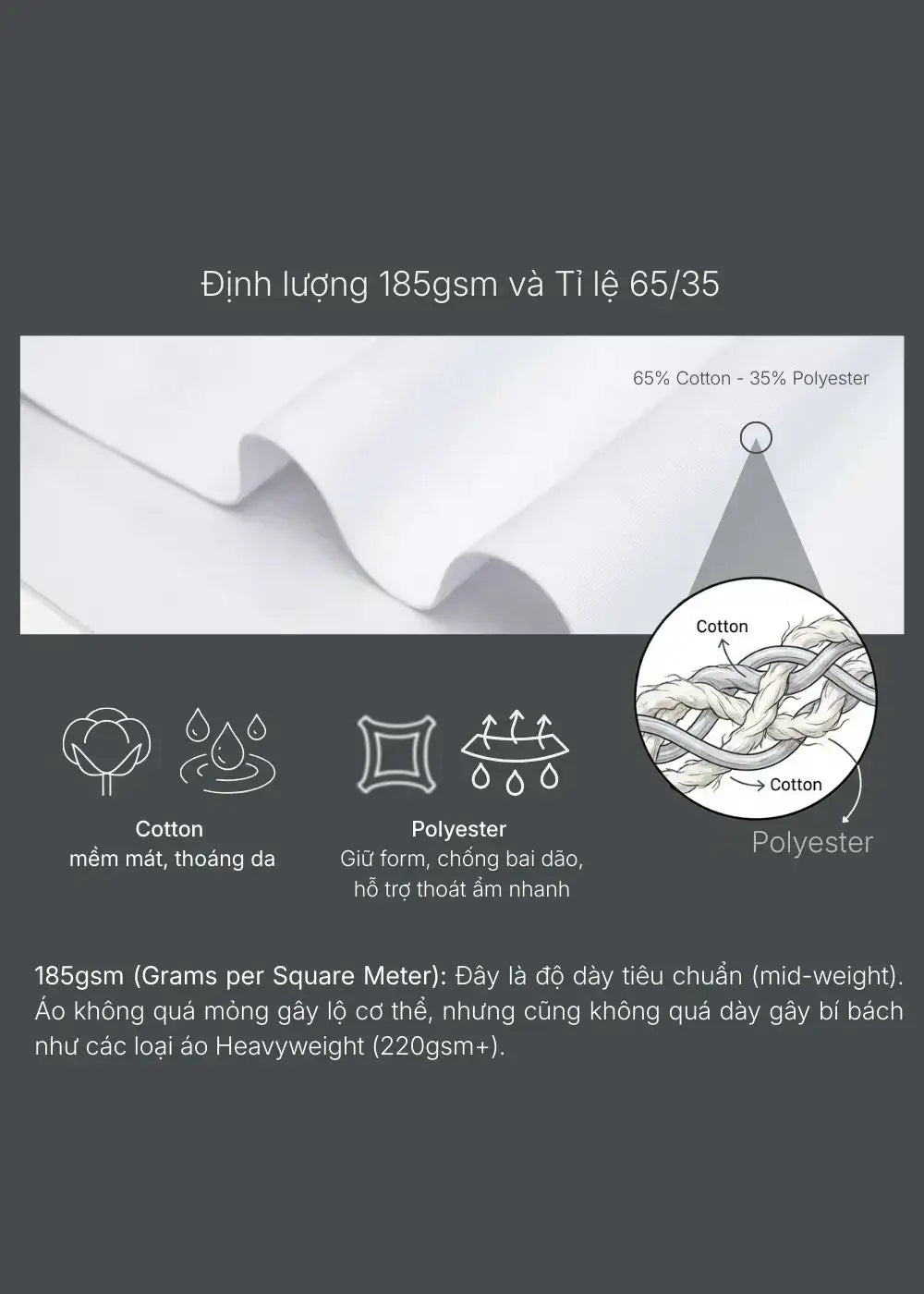 THEMINIMALIST005b - YaMe.vn