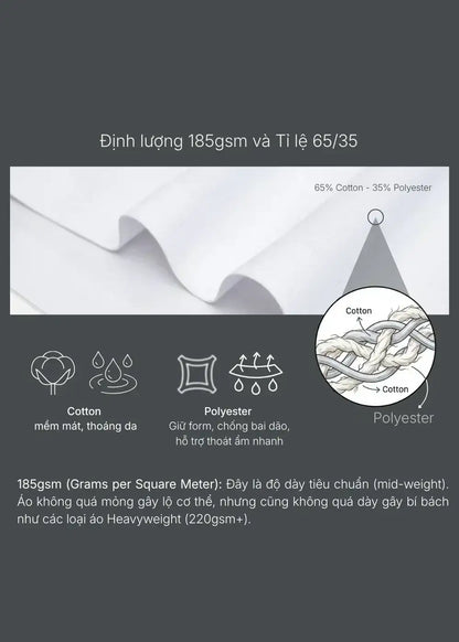 THEMINIMALIST005b - YaMe.vn
