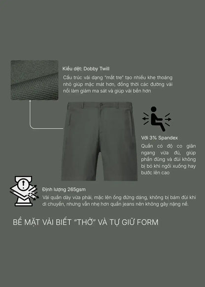 THENOSTYLE092a - YaMe.vn