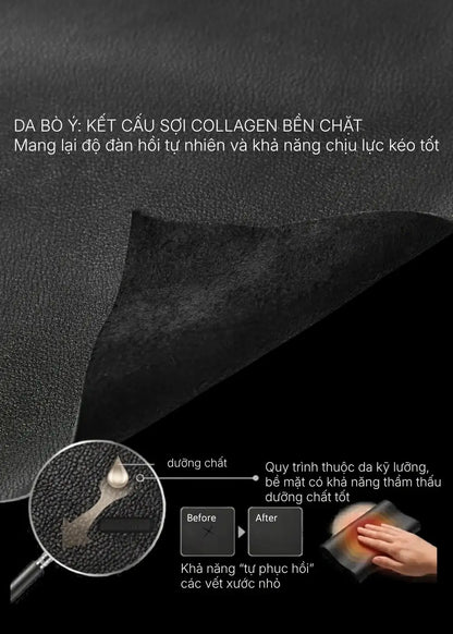 TaiL_c005_2 - YaMe.vn
