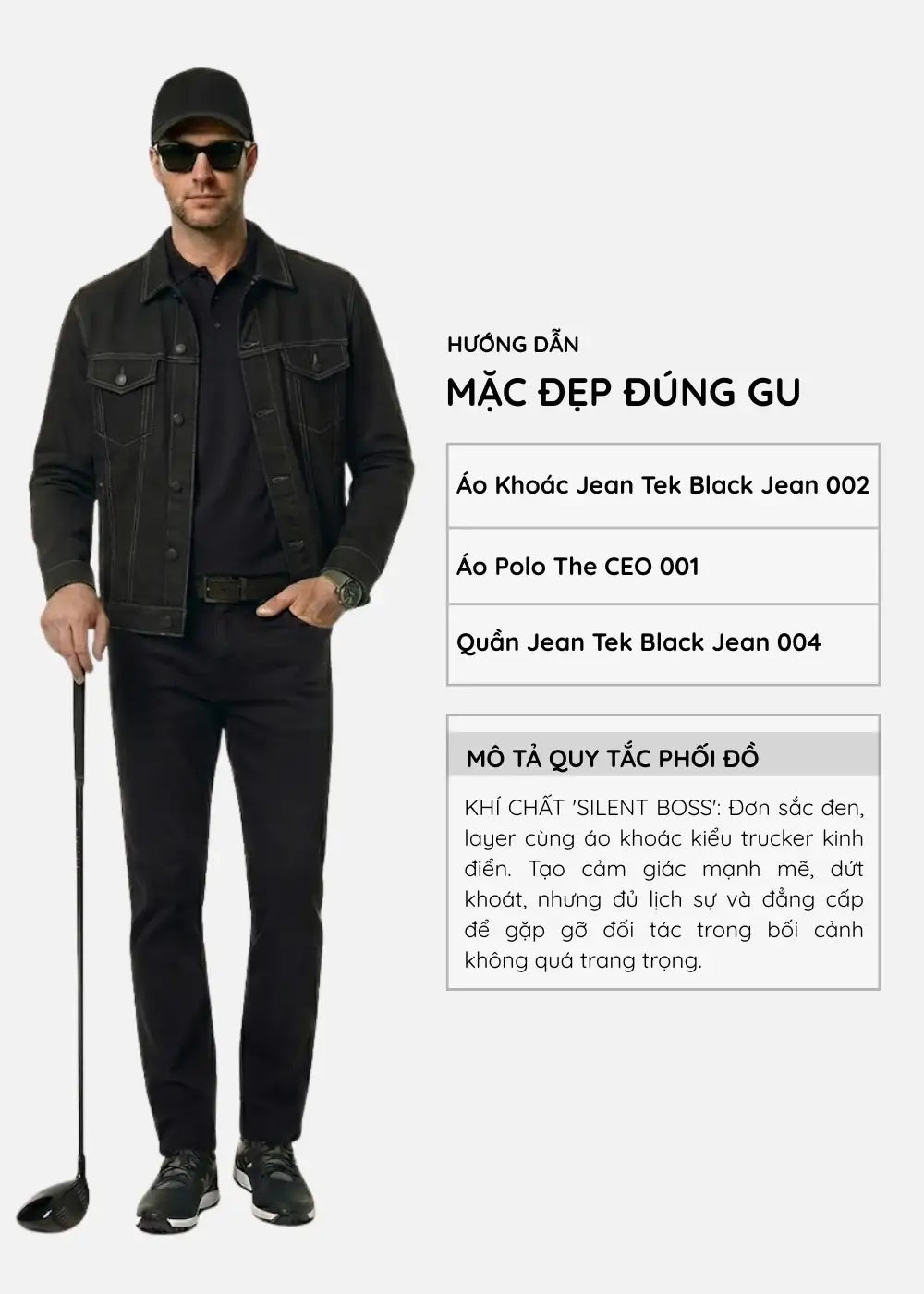TekBlackJean002.TheCEO001.TekBlackJean004_bdd42aa4-ecac-4351-9096-1f3c2df75500 - YaMe.vn