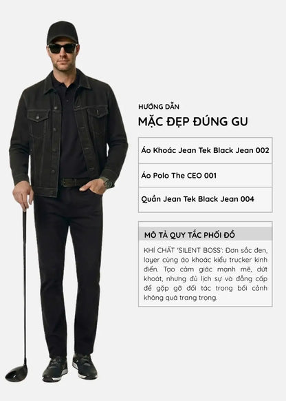 TekBlackJean002.TheCEO001.TekBlackJean004_bdd42aa4-ecac-4351-9096-1f3c2df75500 - YaMe.vn