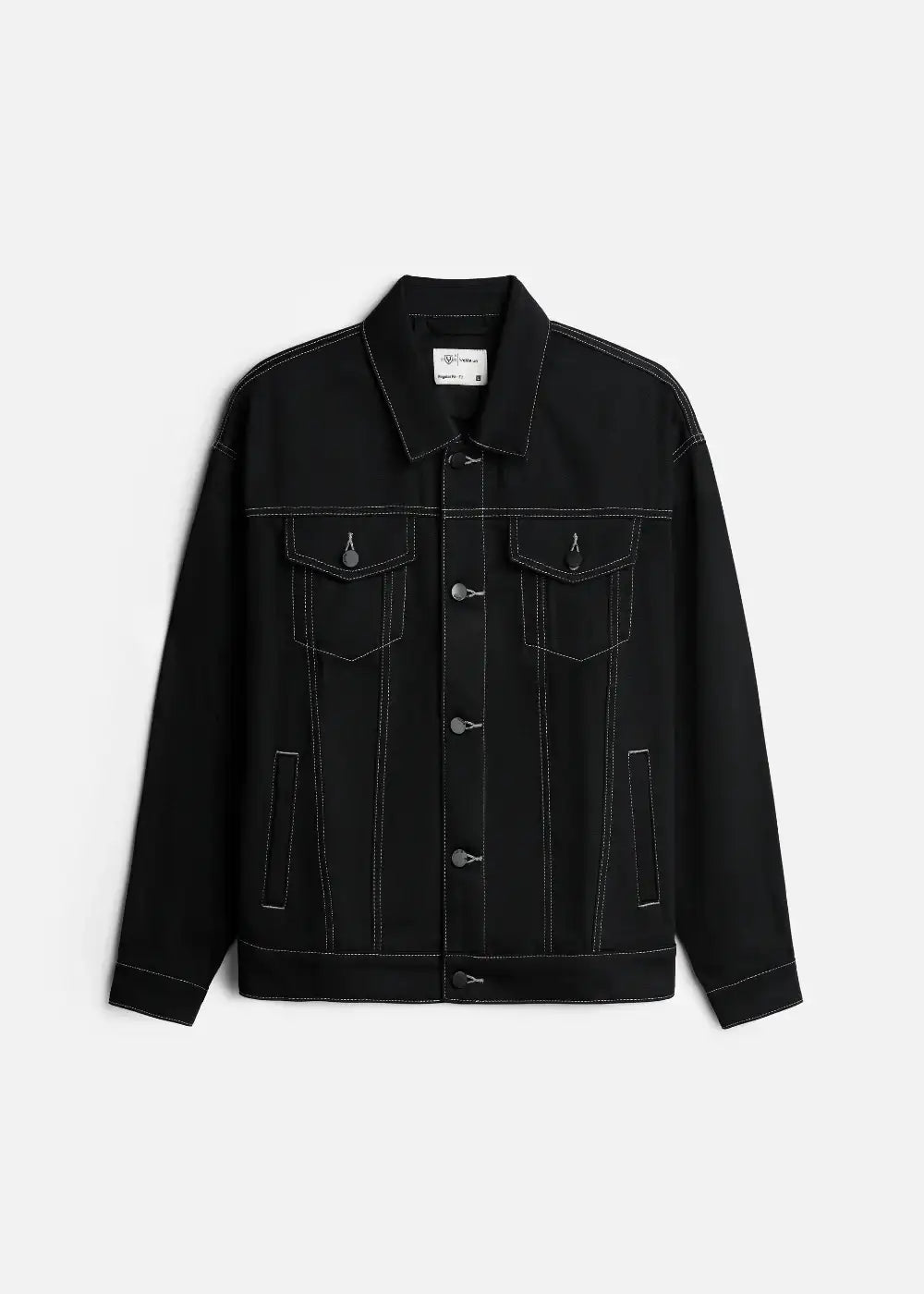TekBlackJean002Den1_0ca04b3a-0bec-471d-857a-4addd3a15714 - YaMe.vn