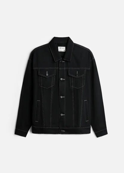 TekBlackJean002Den1_0ca04b3a-0bec-471d-857a-4addd3a15714 - YaMe.vn
