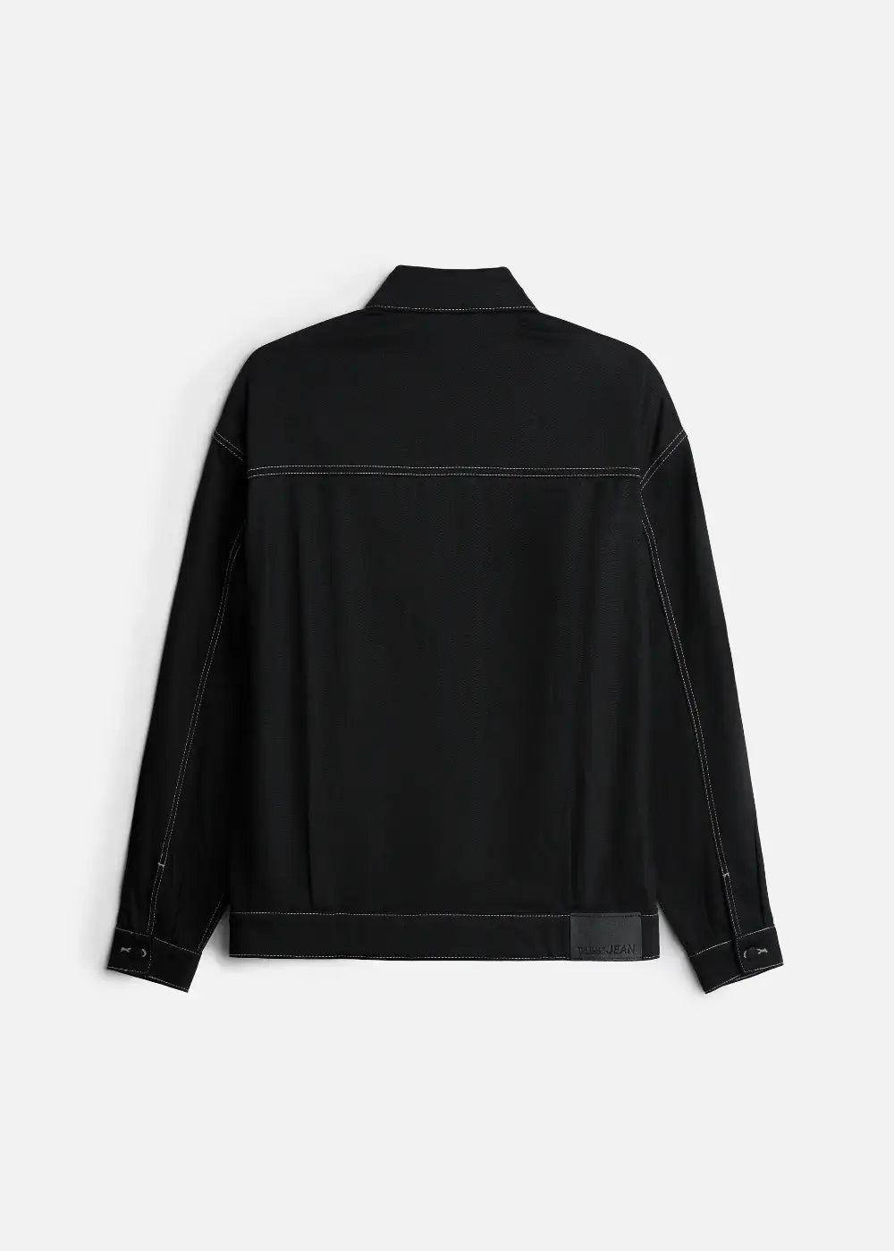 TekBlackJean002Den2_3363d15a-e4aa-4073-8889-445cd574be1a - YaMe.vn